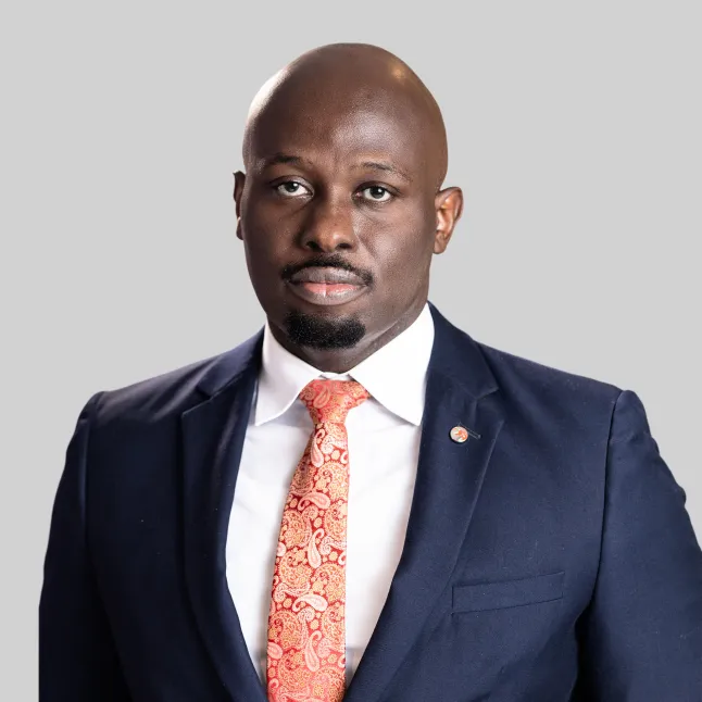 Abiola