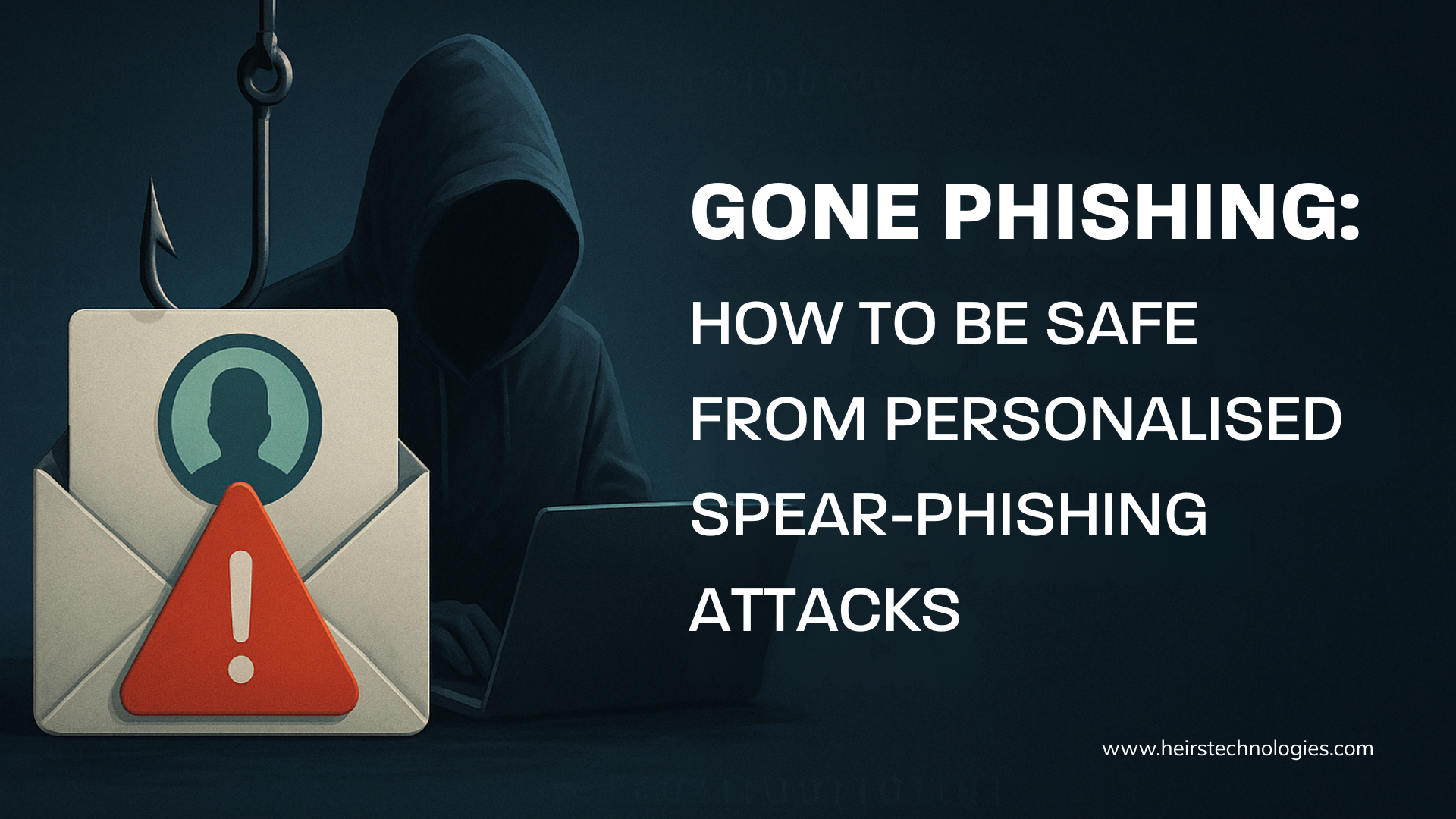 How Multi Factor Authentication Can Save Your Business from Breaches 1980 x 1080 px 1920 x 1080 px 6