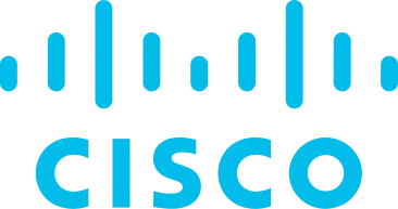 CISCO
