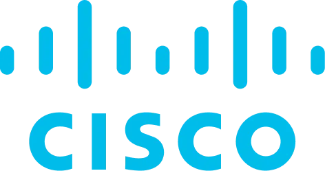 CISCO