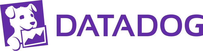 DATADOG