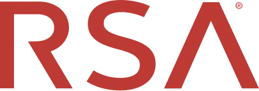 RSA