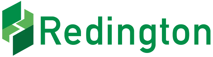 Redington