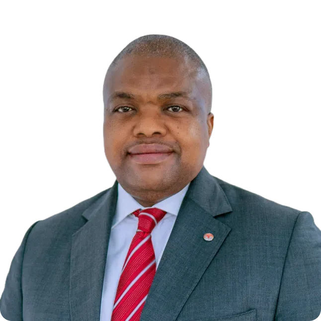 Chiugo Ndubisi