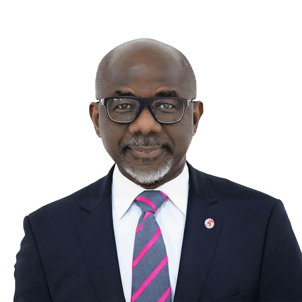 Chidi Okpala