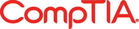 CompTIA