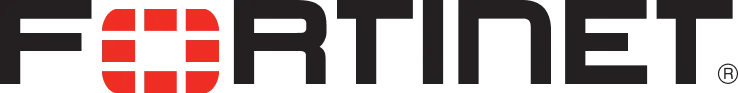 FORTINET