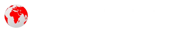 Heirs Technologies Logo