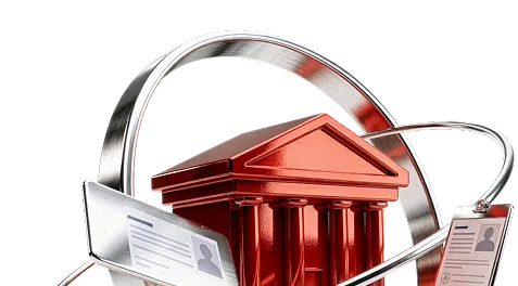 public sector & govtech