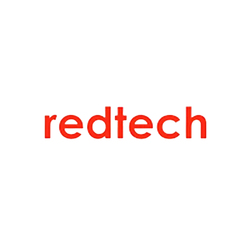 redtech