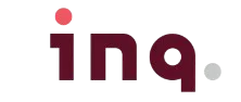 inq
