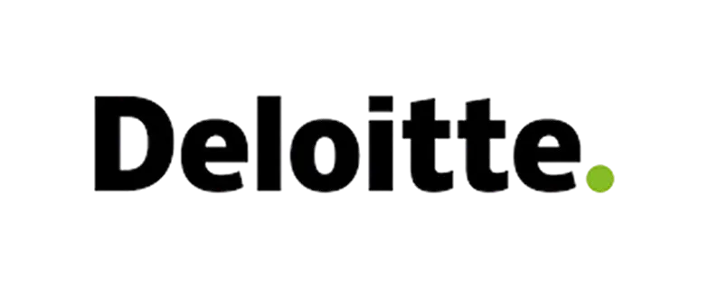 Deloitte