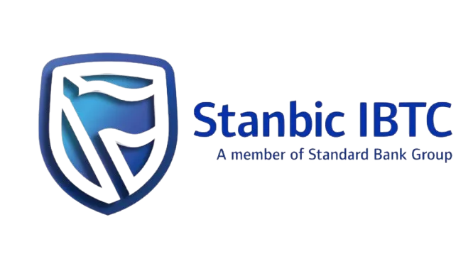 Stanbic IBTC