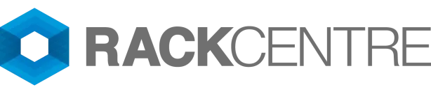 Rack Centre Logo