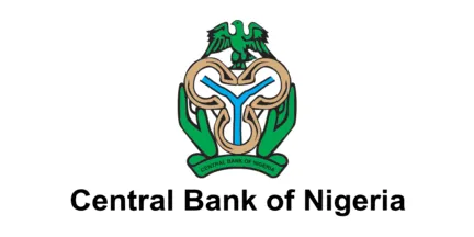CBN Logo