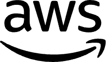 A W S Logo