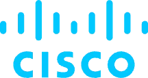 Cisco Logo